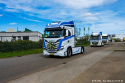 20240407-Truckrun-Horst-T2-00330